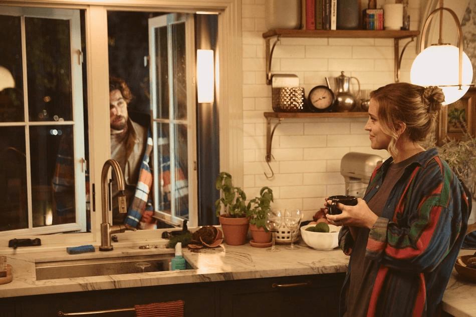 Are We Still Married?