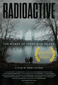 RADIOACTIVE: The Women of Three Mile Island