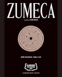 Zumeca