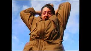 Postcards from the Chalet