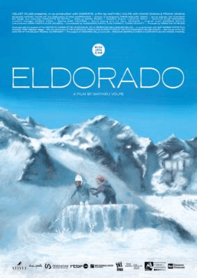 Eldorado poster
