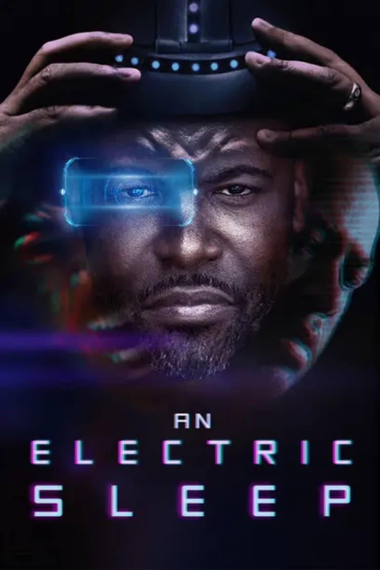 Electric Sleep