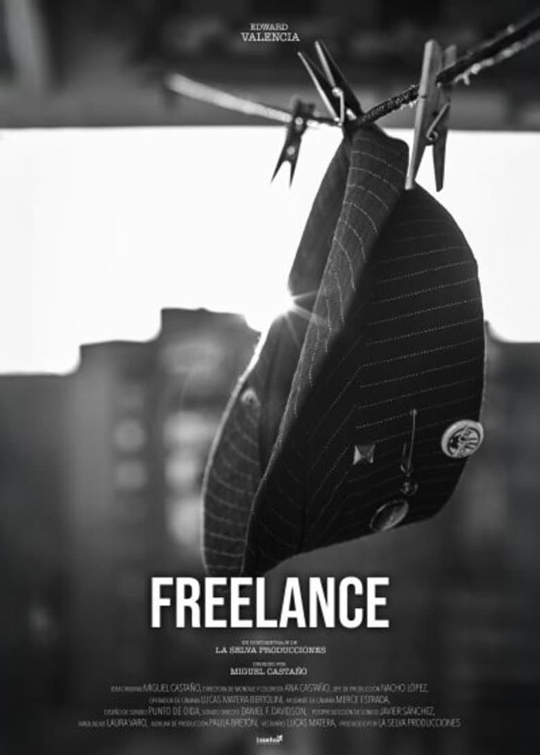 Freelance