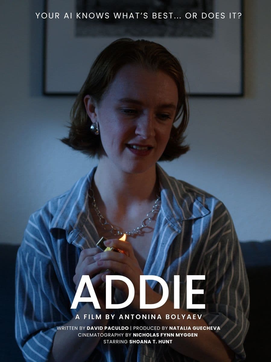 Addie