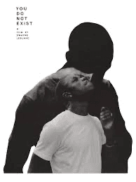 You Do Not Exist poster