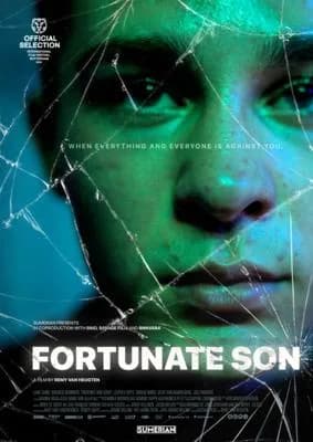 Fortunate Son