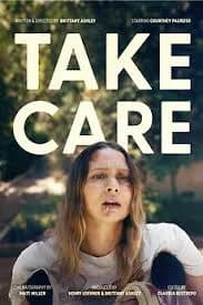 Take Care