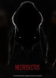 Necrosectos