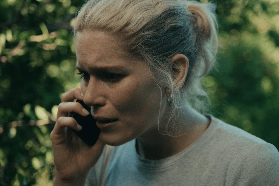 Best Friends with the Devil