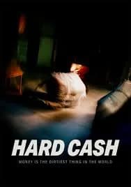 Hard Cash