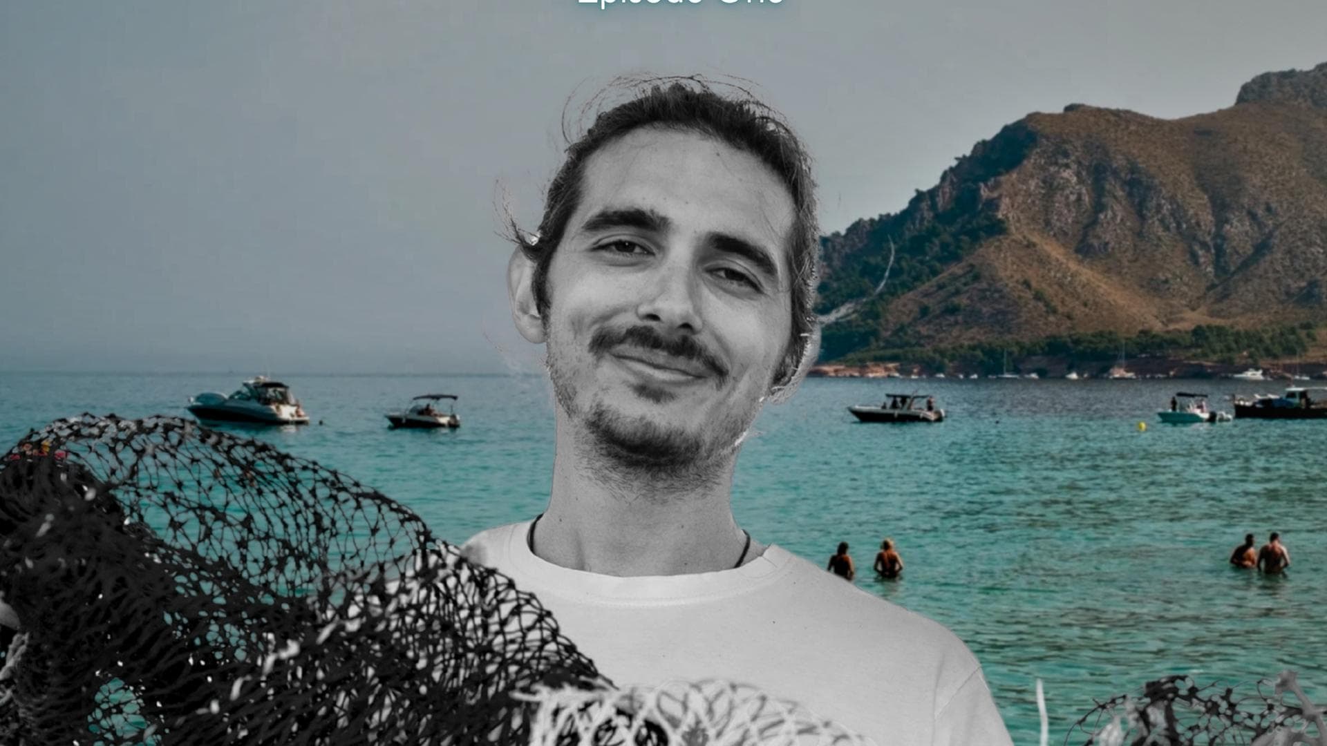 Change Makers poster