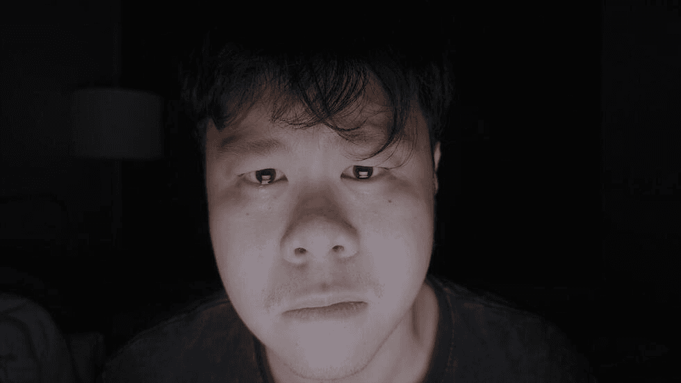 Sleep Call