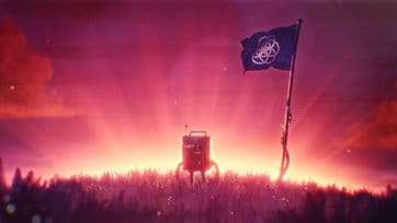 How Not to Die on an Alien Planet
