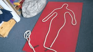 I would have liked to make a different film