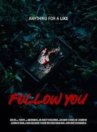 Follow You