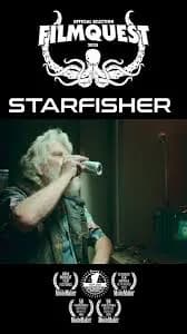 Starfisher