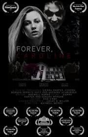 Forever, Caroline