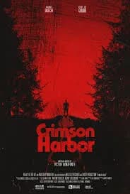Crimson Harbor