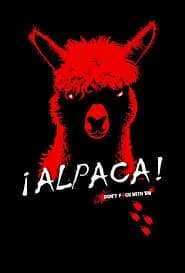 Alpaca