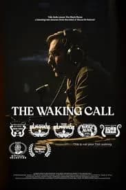 The Waking Call