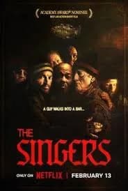 The Singers