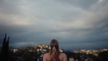 The Hour