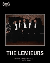 The LeMieurs