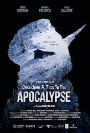 Once Upon a Time in the Apocalypse