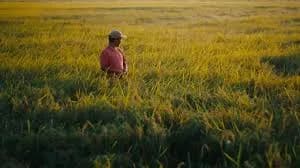 Tokito: The 540-Day Journey of a Culinary Maverick