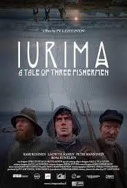 IURIMA: A Tale of Three Fishermen