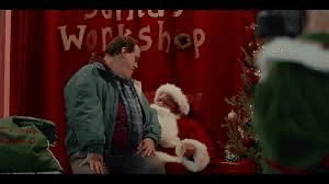 How To Ruin The Holidays