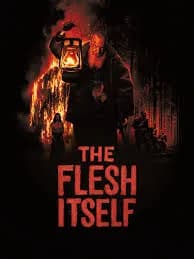 The Flesh Itself (A Própria Carne)