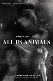 All Us Animals