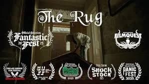 The Rug