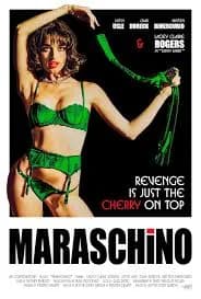Maraschino