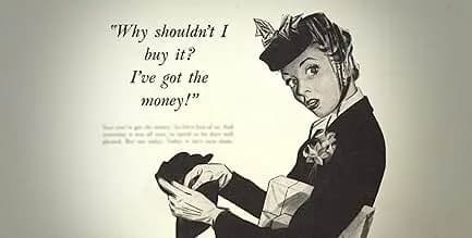 Finding the Money