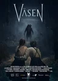 Väsen
