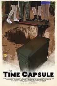 The Time Capsule