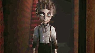Ashen