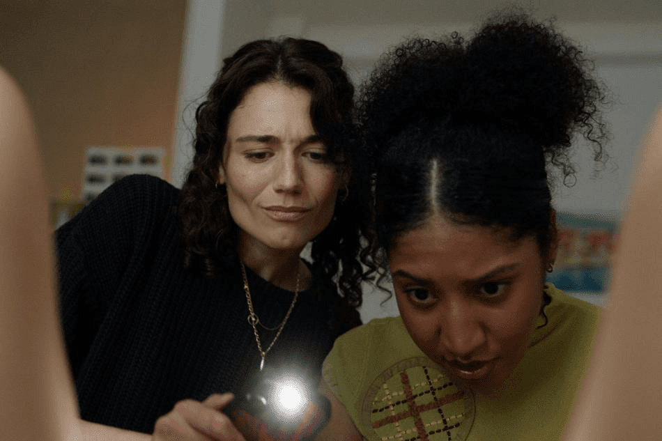 Birth is For P*ssies