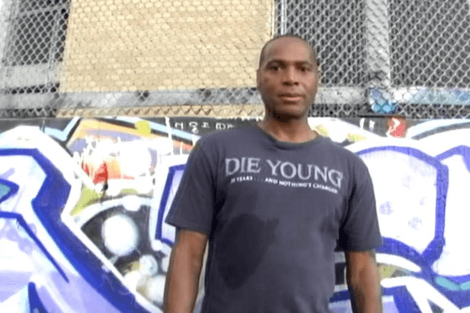 Shut The Fuck Up When We Speak