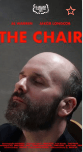 The Chair