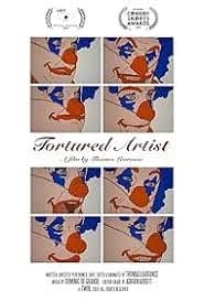 Tortured Artist
