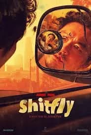 Shitfly