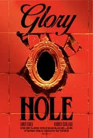 Glory Hole