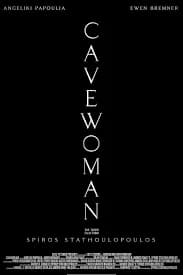 Cavewoman