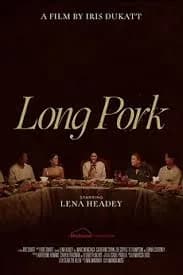Long Pork