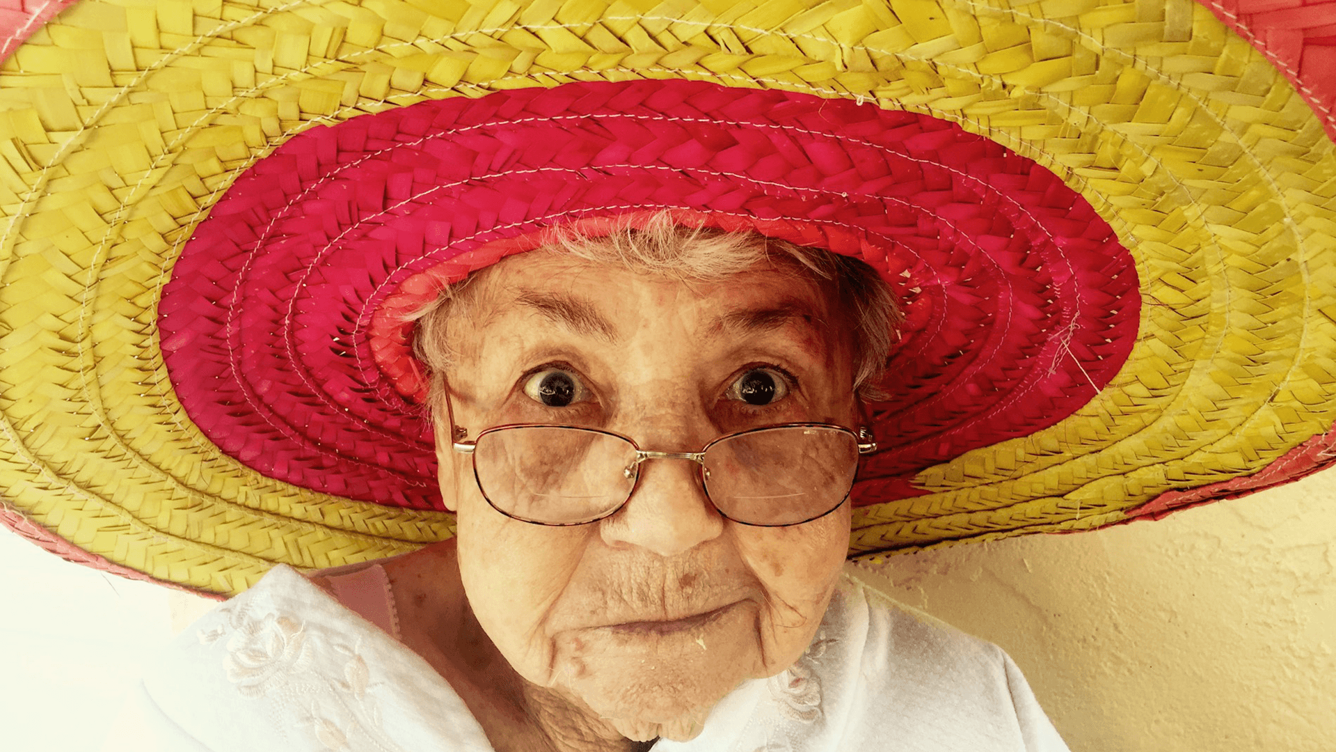 Comedy genre background