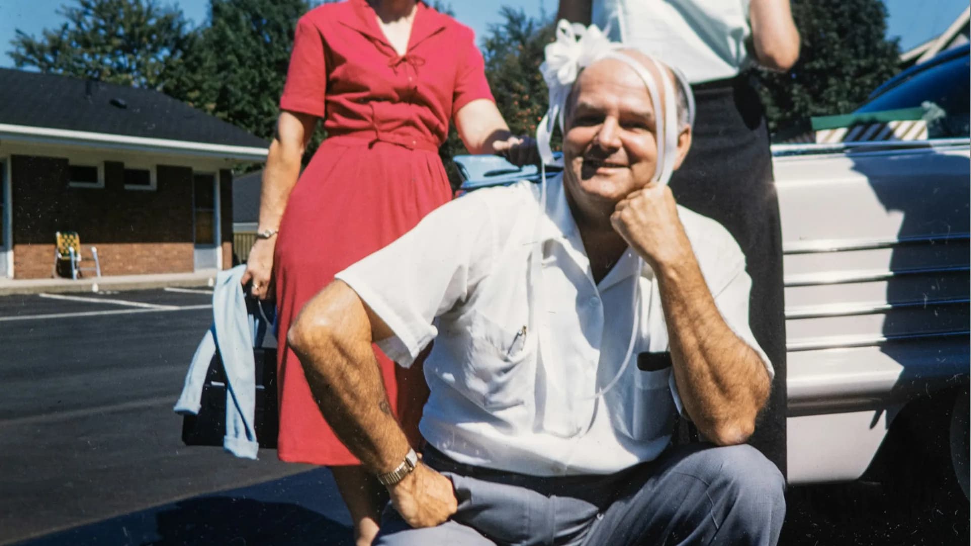 Classics genre background