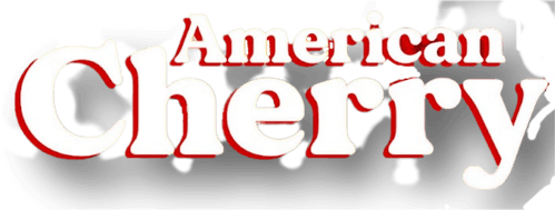 American Cherry